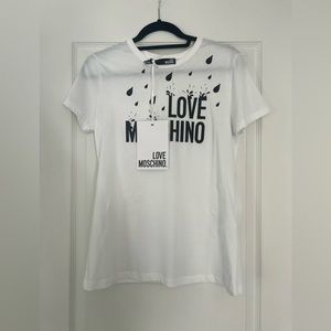 Moschino T-Shirt
